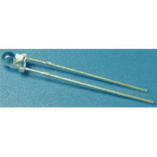 PLB113020T000