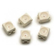 ASMT-QBB3-NBD0E