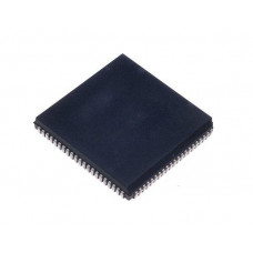 Z84C9012VSG