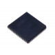 Z84C9008VEG