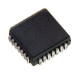 COM20020I3V-DZD