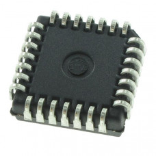 DS2149QN+T&R
