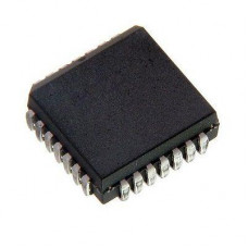 AD698APZ