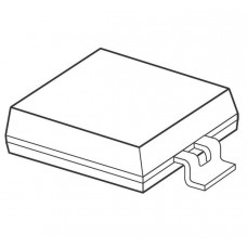 QSB34CZR