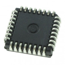 821024JG