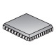 CS82C55A