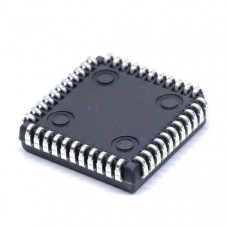 MAX139CQH+D