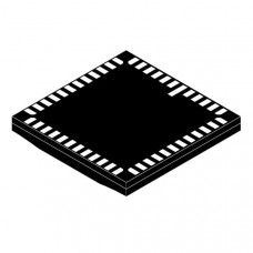 AR0238CSSC12SHRA0-DP2