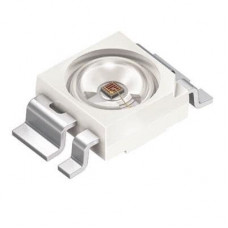 LD G5AP-4M4N-35-1