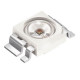 LD G5AP-4M4N-35-1