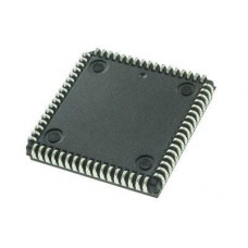 7005L15JG