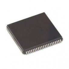7008L15J8