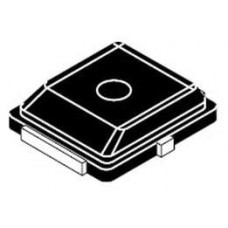 MRF1518NT1