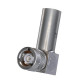 PLR155AC-204