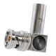 PLR75C-204