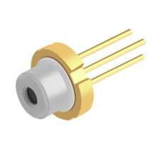 PLT5 520_B1-3