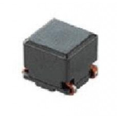 PLT5BPH5013R1SNL