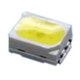 PLW114050C000