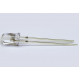 PLW113020C