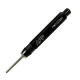 PM1003G1