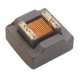 PM1008S-100M-RC