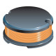 PM105-100M-RC