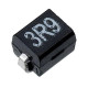 PM1812-680J-RC