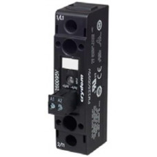 PM2260A25V
