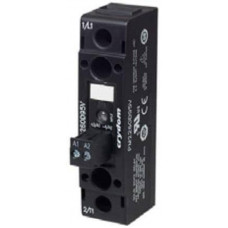 PM2260D95V