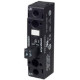 PM2260D25V
