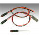 PM3GDLW4.5-CBK2