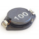 PM3308-331M-RC
