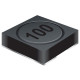 PM42S-100-RC