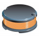 PM43-100M-RC