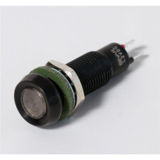 PM5-A677B28V
