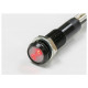 PM5-M124-RED
