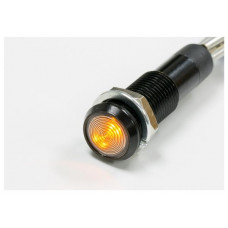 PM5-M124-YLW
