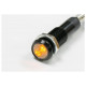 PM5-M124-YLW