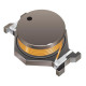 PM5022H-100M-RC