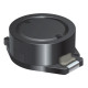PM5022S-221M-RC