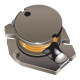 PM5022-100M-RC