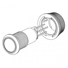 PM53-KNRY