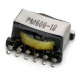 PM620-08-RC