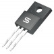 UGF1004G C0