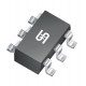 TS1052CX6 RFG