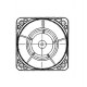 PMD1204PPBX-A.(2).Z.GN