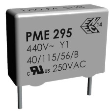 PME295RB4250MR19T0
