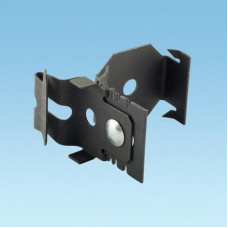 PMF375