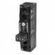 PMP2425WP