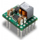 PMP5818UWP